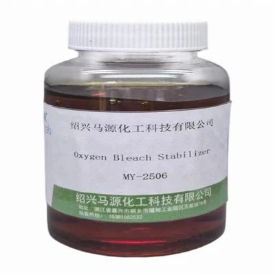 Axit nhuộm